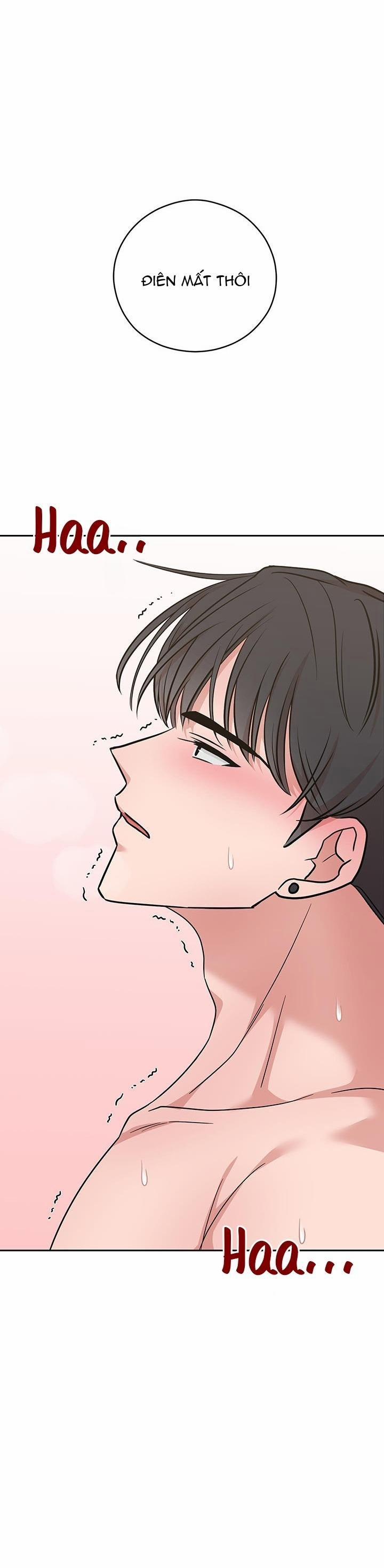 Tình Huống Không Tránh Khỏi 12 trang 4