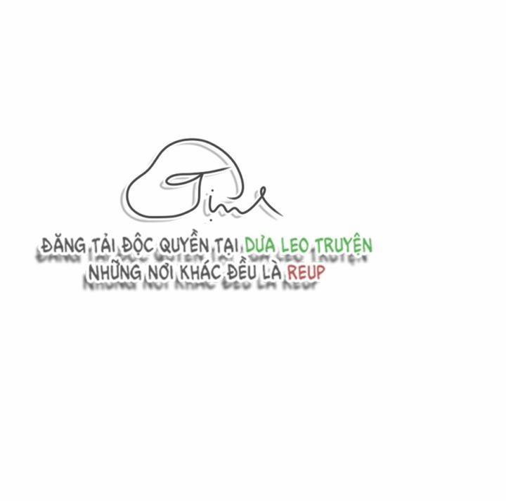 Tình Huống Không Tránh Khỏi 15 trang 12