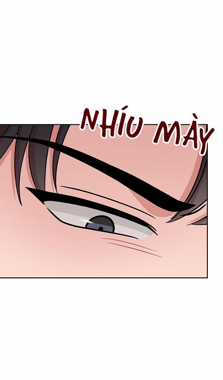 Tình Huống Không Tránh Khỏi 15 trang 18