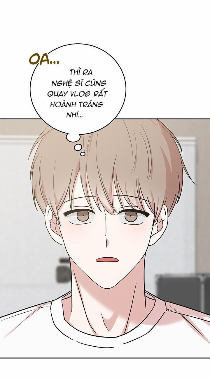 Tình Huống Không Tránh Khỏi 15 trang 2