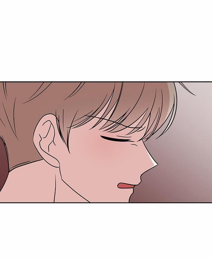 Tình Huống Không Tránh Khỏi 15 trang 28