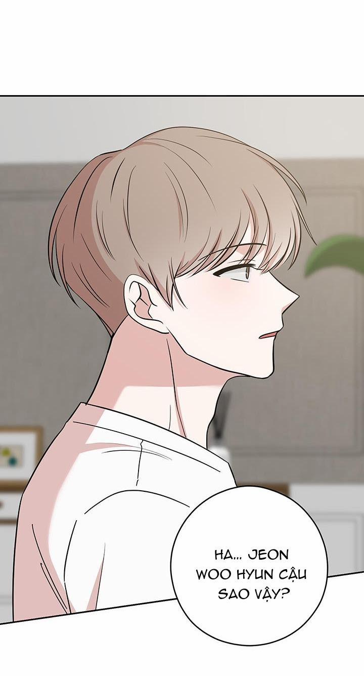 Tình Huống Không Tránh Khỏi 15 trang 29