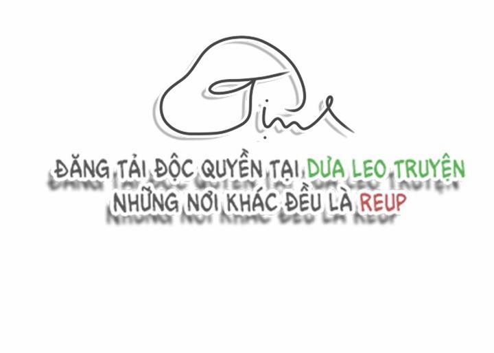 Tình Huống Không Tránh Khỏi 15 trang 31