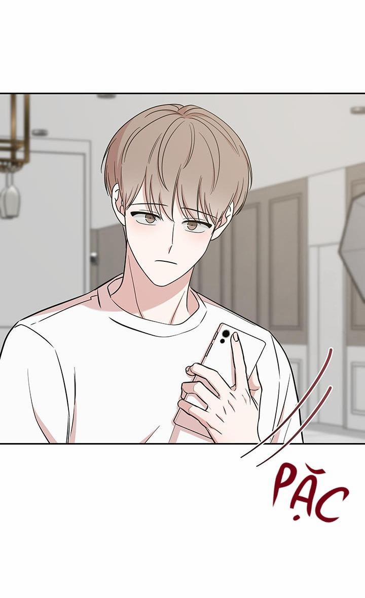 Tình Huống Không Tránh Khỏi 15 trang 32