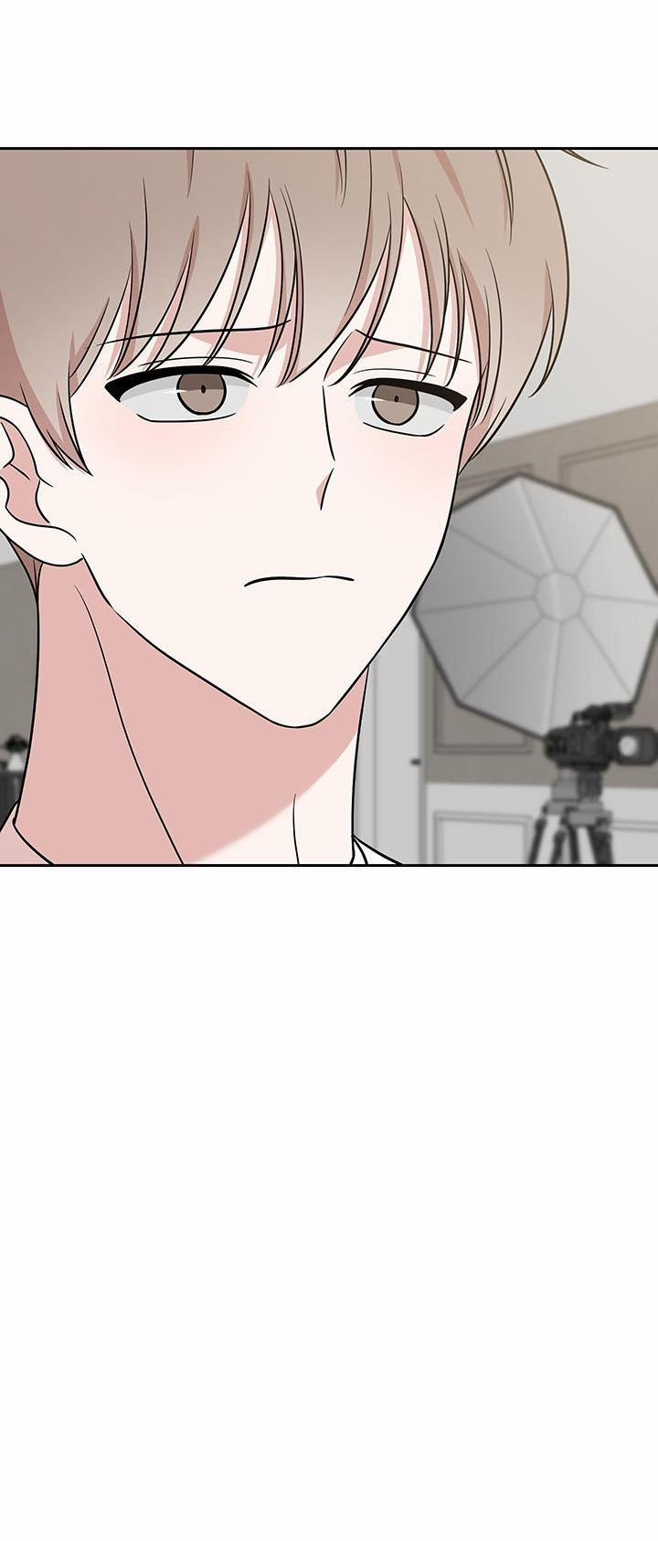 Tình Huống Không Tránh Khỏi 15 trang 35