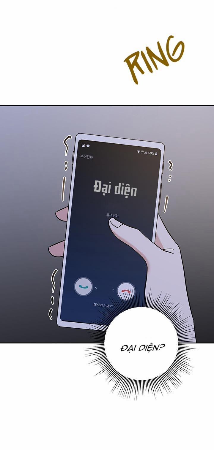 Tình Huống Không Tránh Khỏi 15 trang 39