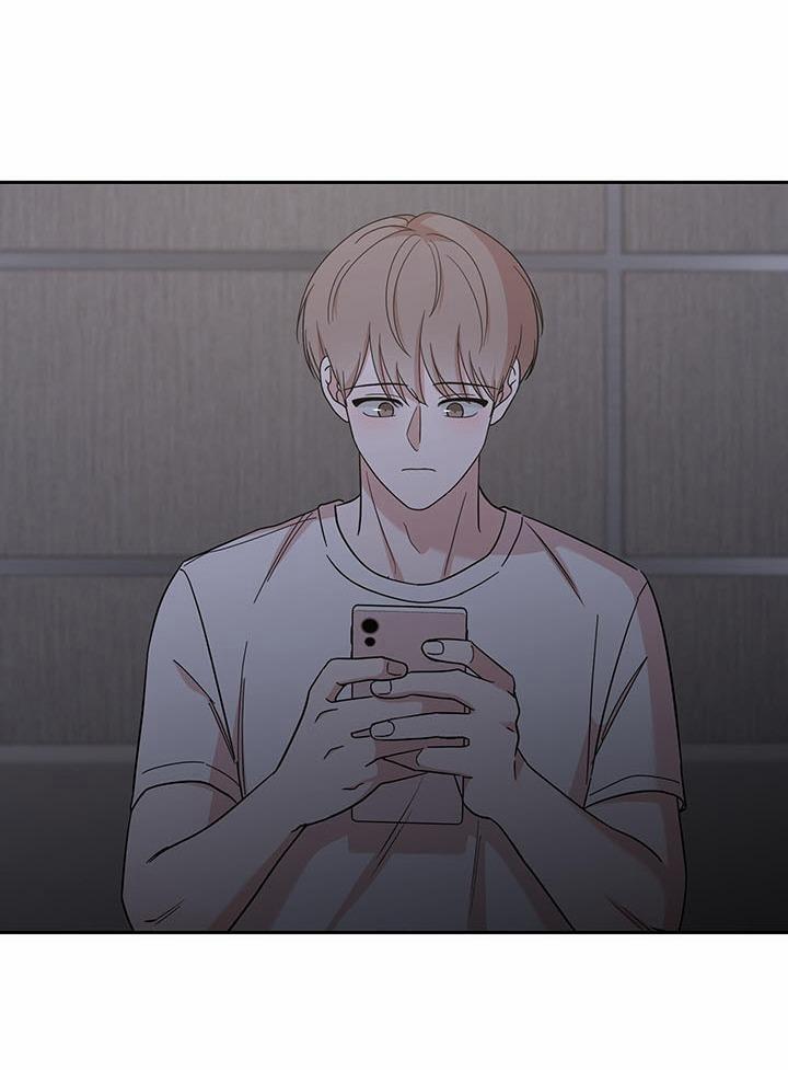 Tình Huống Không Tránh Khỏi 15 trang 40