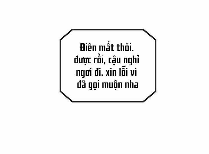 Tình Huống Không Tránh Khỏi 15 trang 42