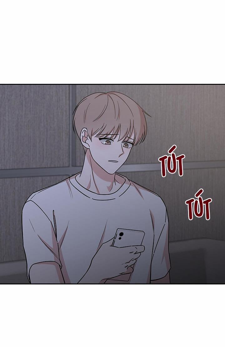 Tình Huống Không Tránh Khỏi 15 trang 44