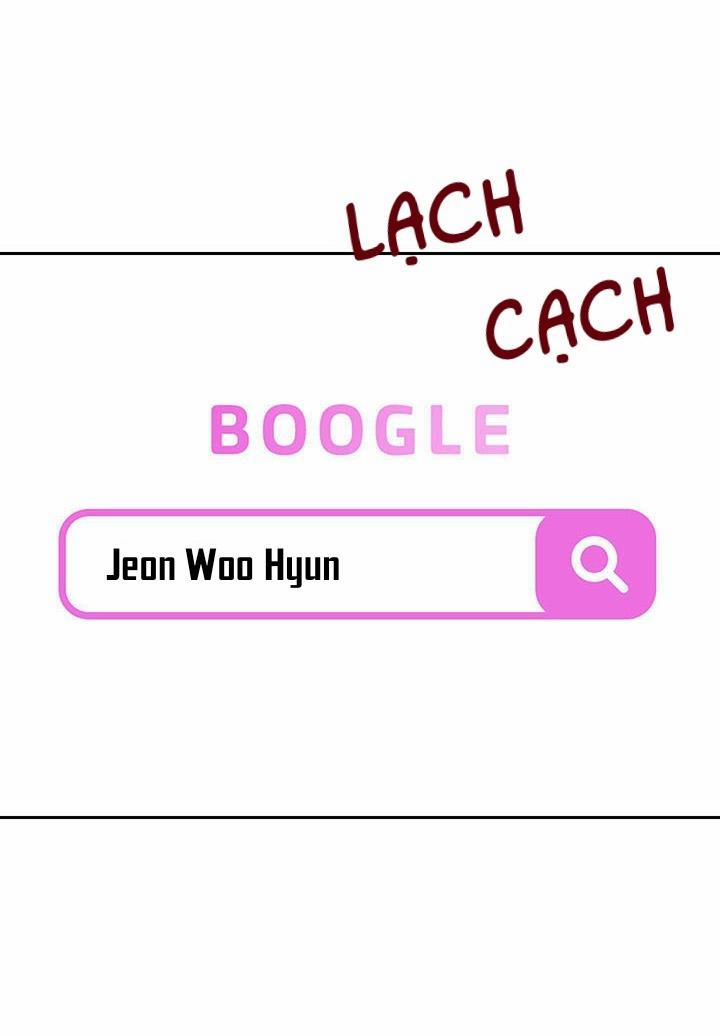 Tình Huống Không Tránh Khỏi 15 trang 46