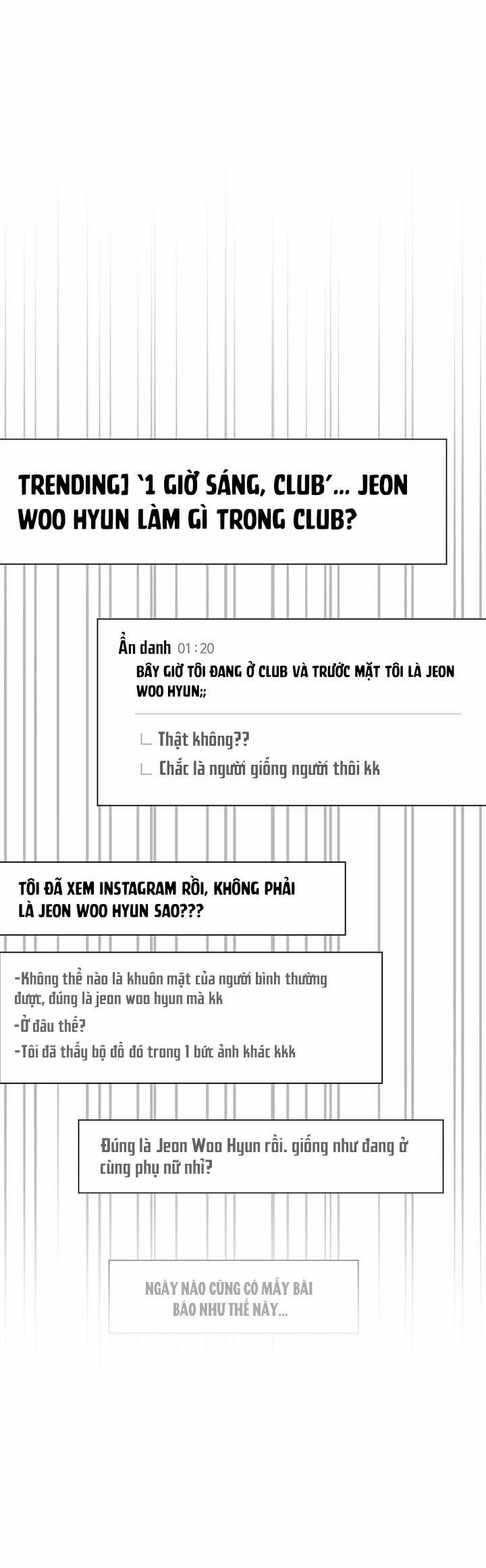 Tình Huống Không Tránh Khỏi 15 trang 47