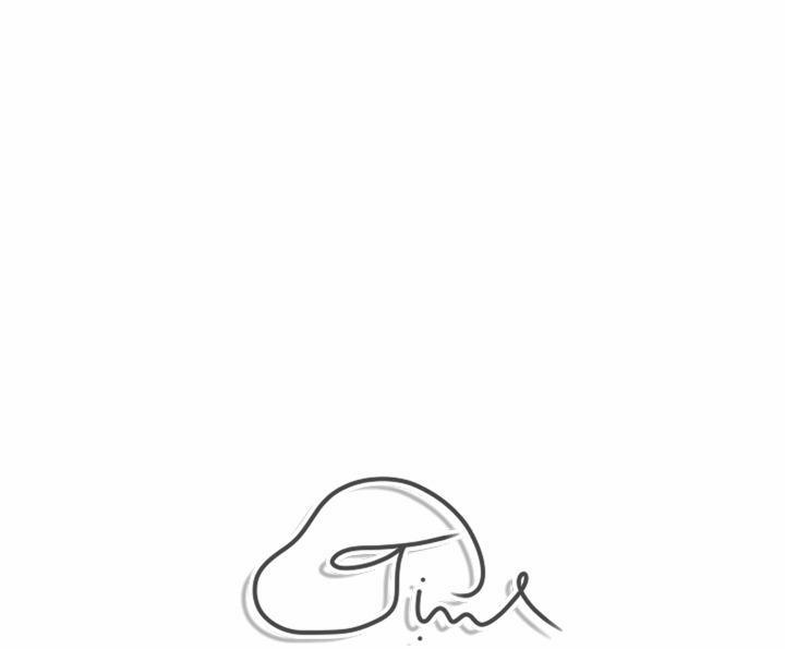 Tình Huống Không Tránh Khỏi 15 trang 49