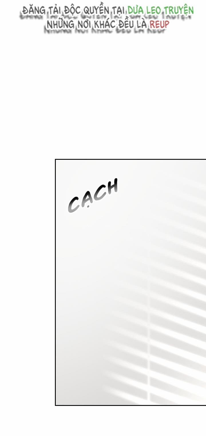 Tình Huống Không Tránh Khỏi 15 trang 50