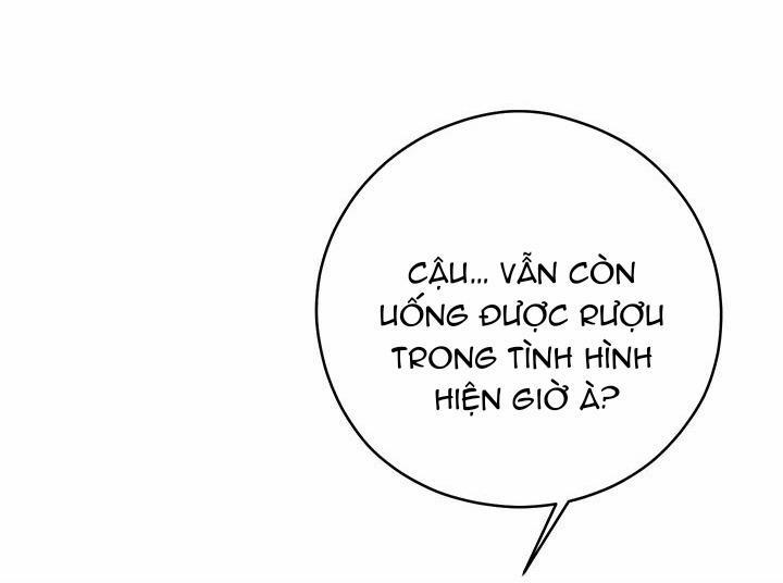 Tình Huống Không Tránh Khỏi 15 trang 52