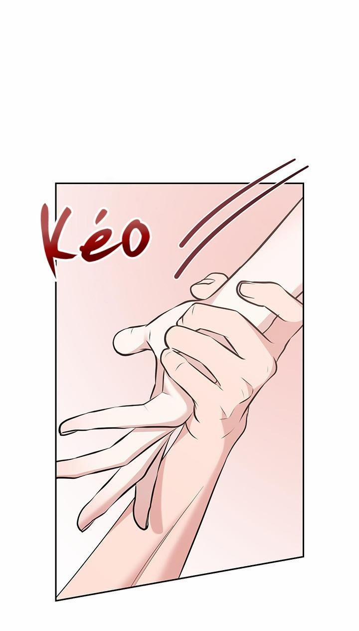 Tình Huống Không Tránh Khỏi 15 trang 54