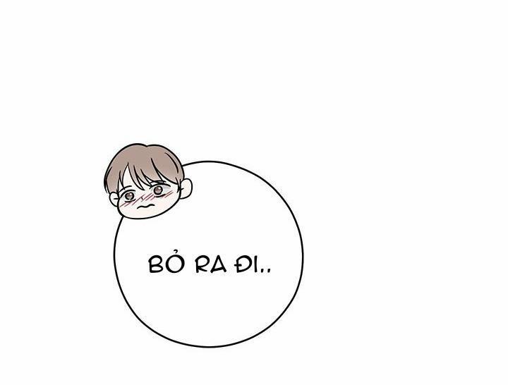 Tình Huống Không Tránh Khỏi 15 trang 57