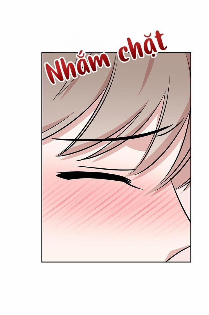 Tình Huống Không Tránh Khỏi 15 trang 62