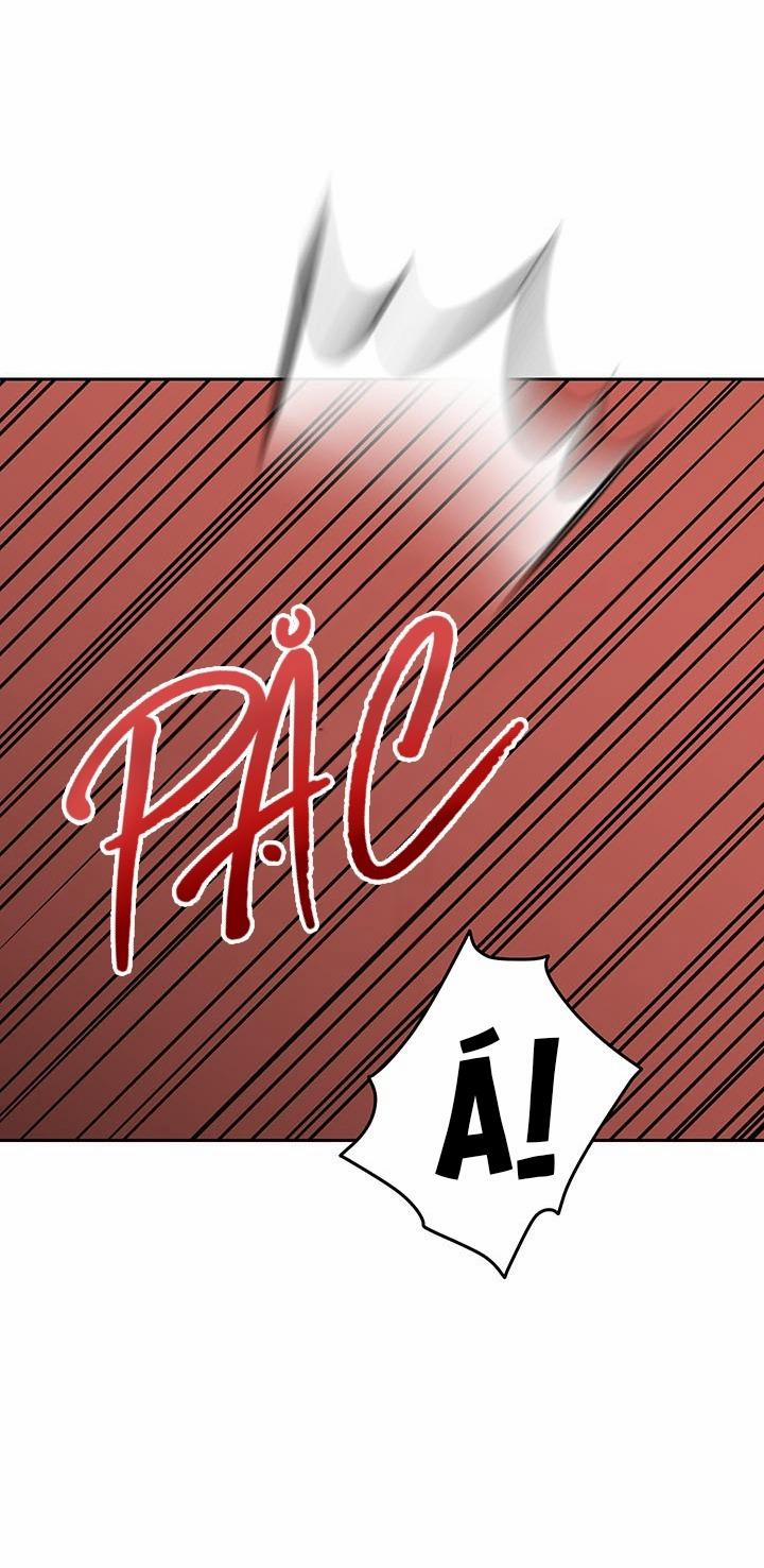 Tình Huống Không Tránh Khỏi 15 trang 63