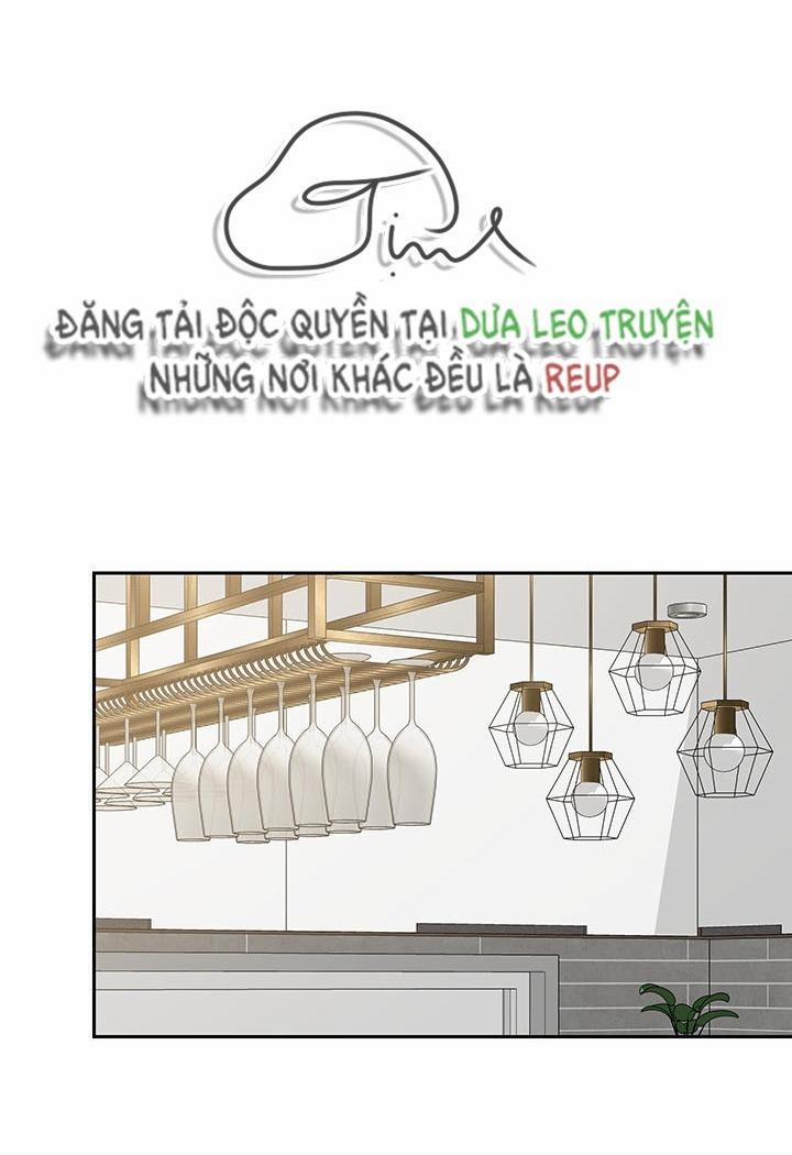 Tình Huống Không Tránh Khỏi 15 trang 67