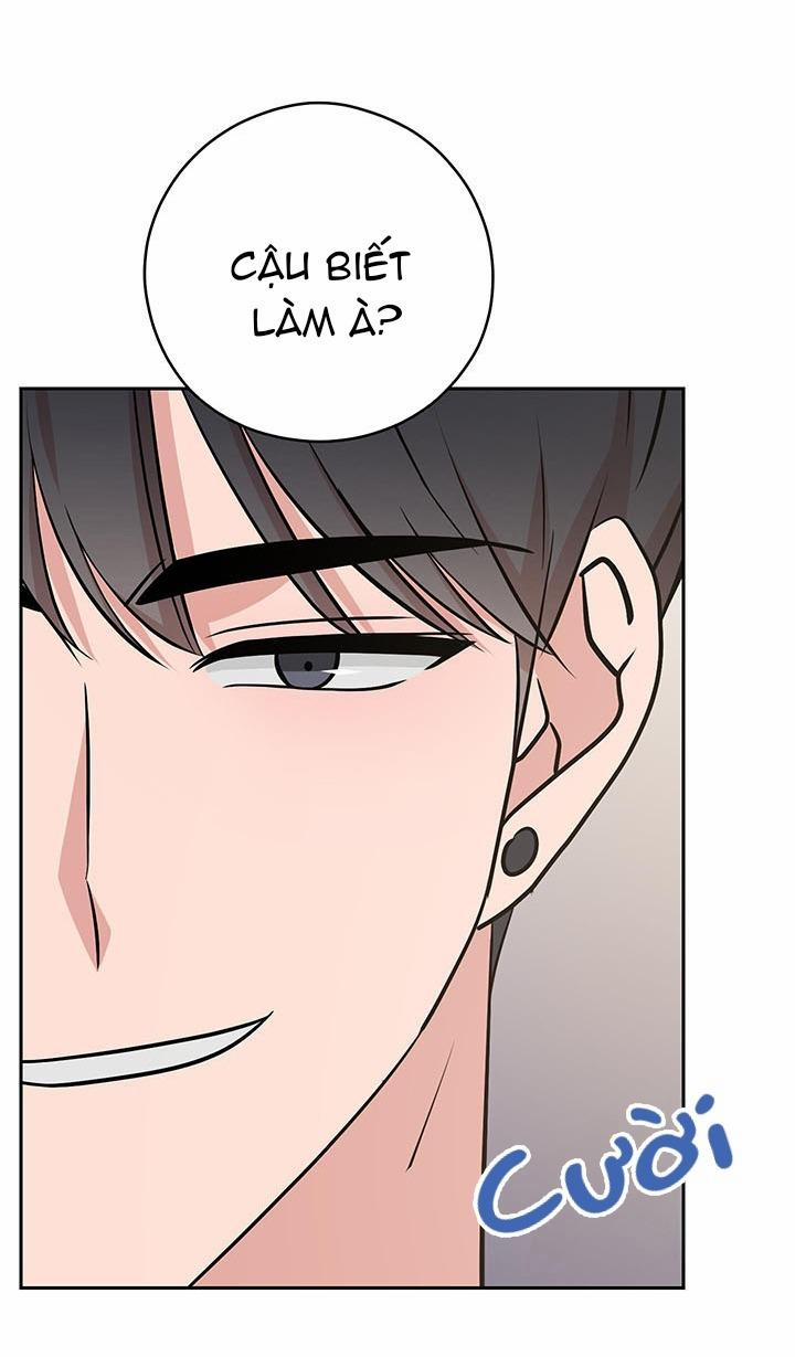 Tình Huống Không Tránh Khỏi 15 trang 69