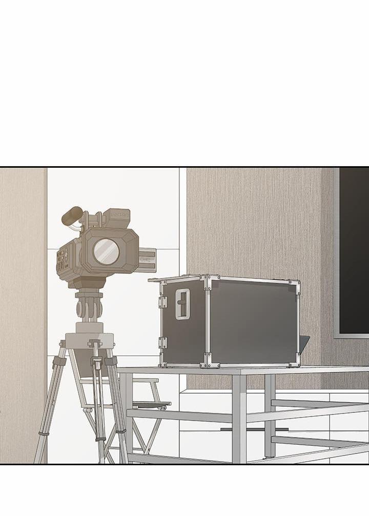 Tình Huống Không Tránh Khỏi 15 trang 7