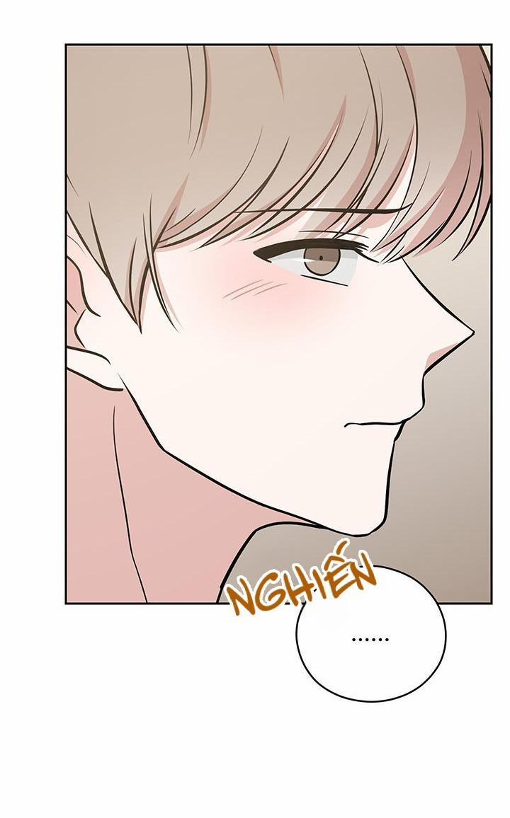 Tình Huống Không Tránh Khỏi 15 trang 70