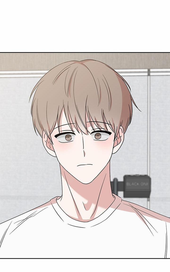 Tình Huống Không Tránh Khỏi 15 trang 74