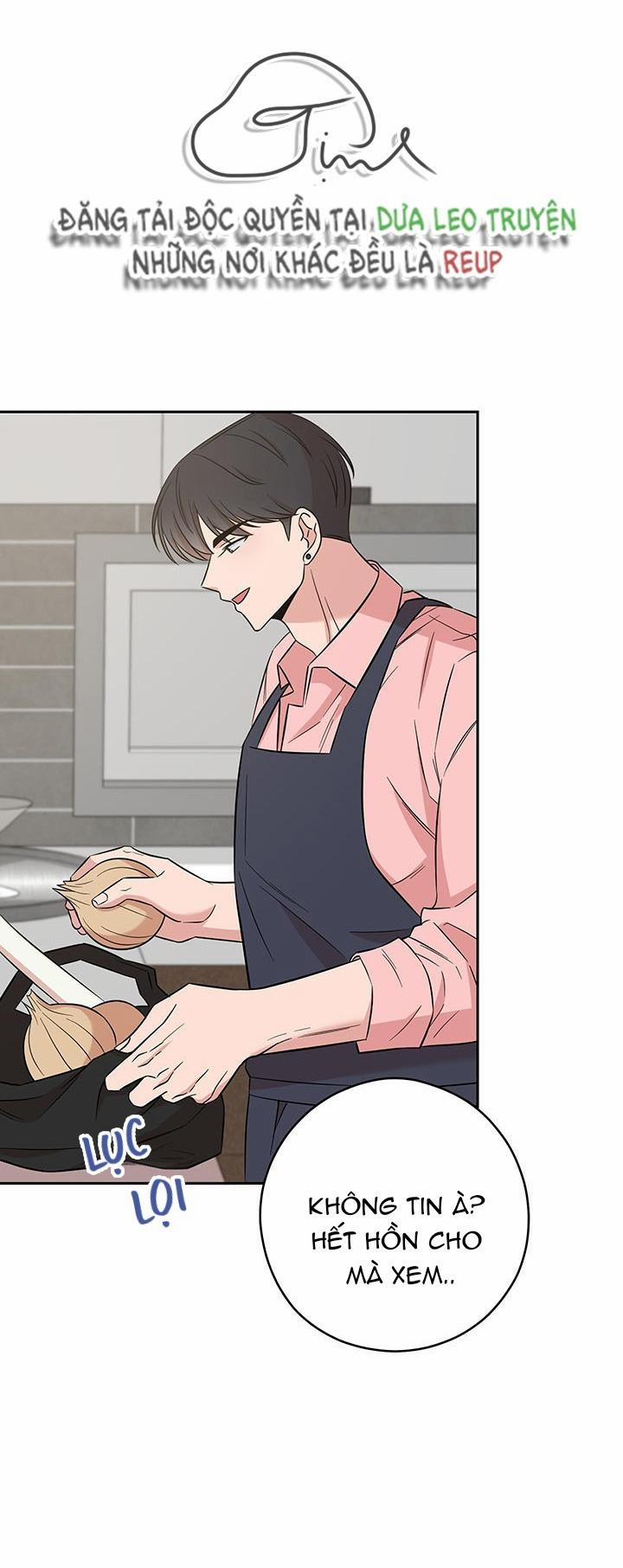 Tình Huống Không Tránh Khỏi 15 trang 75