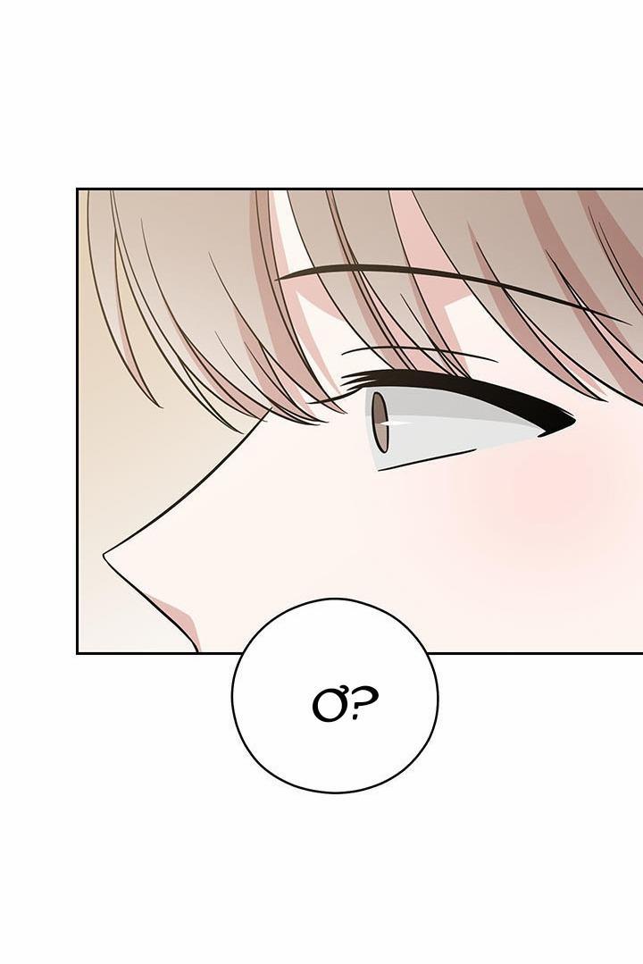 Tình Huống Không Tránh Khỏi 15 trang 78