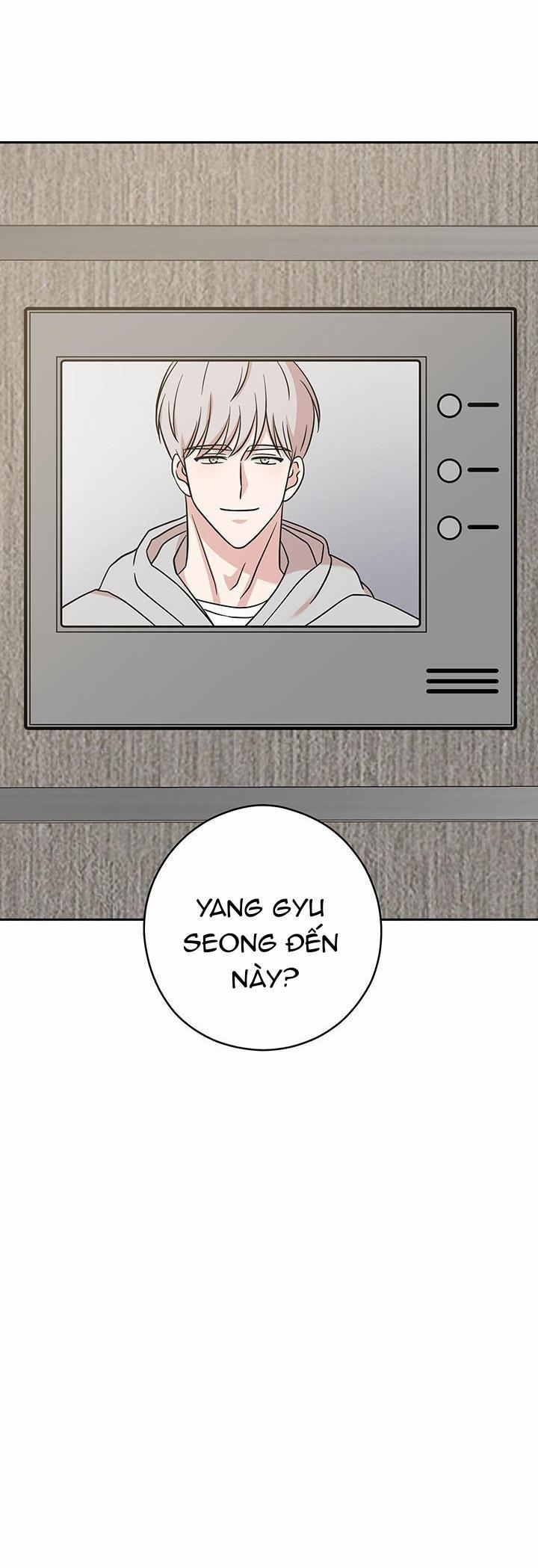 Tình Huống Không Tránh Khỏi 15 trang 79