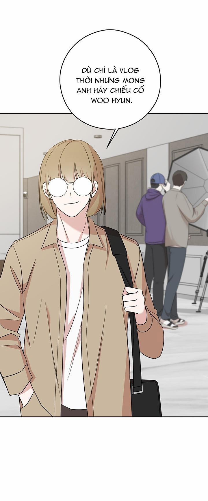 Tình Huống Không Tránh Khỏi 15 trang 8