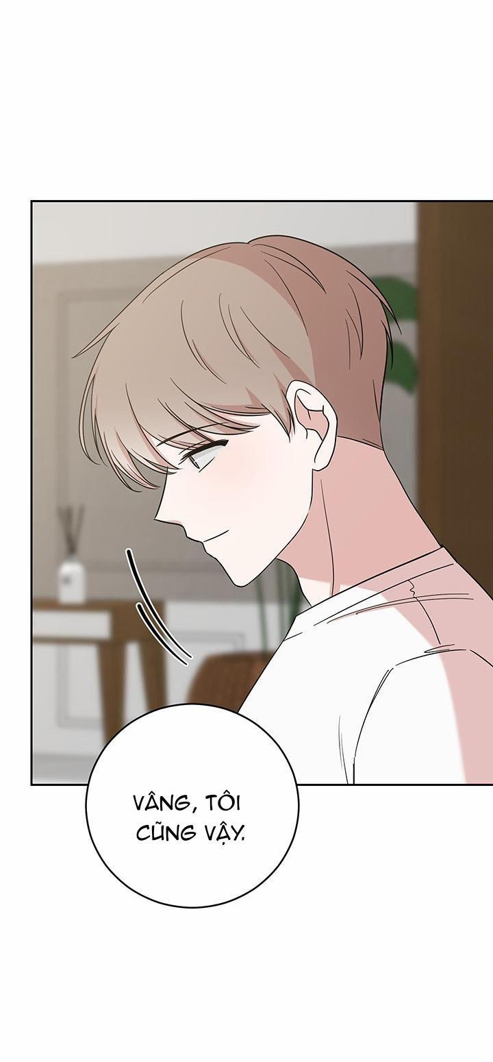 Tình Huống Không Tránh Khỏi 15 trang 9