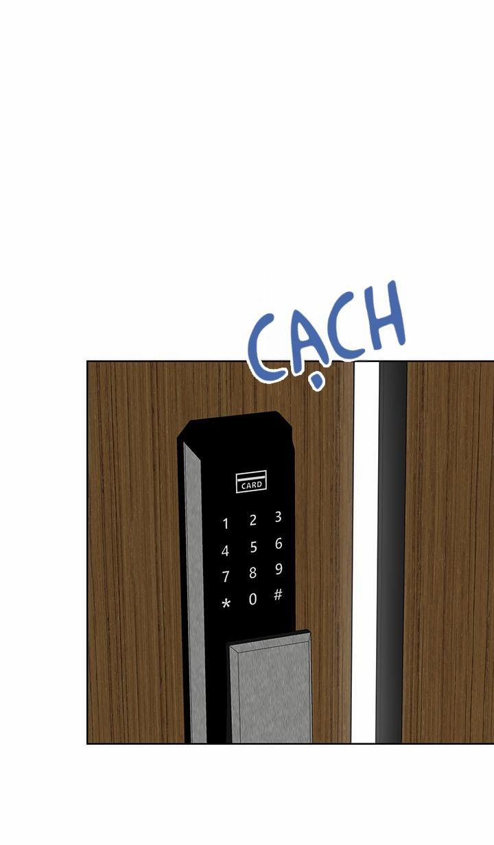 Tình Huống Không Tránh Khỏi 16 trang 0