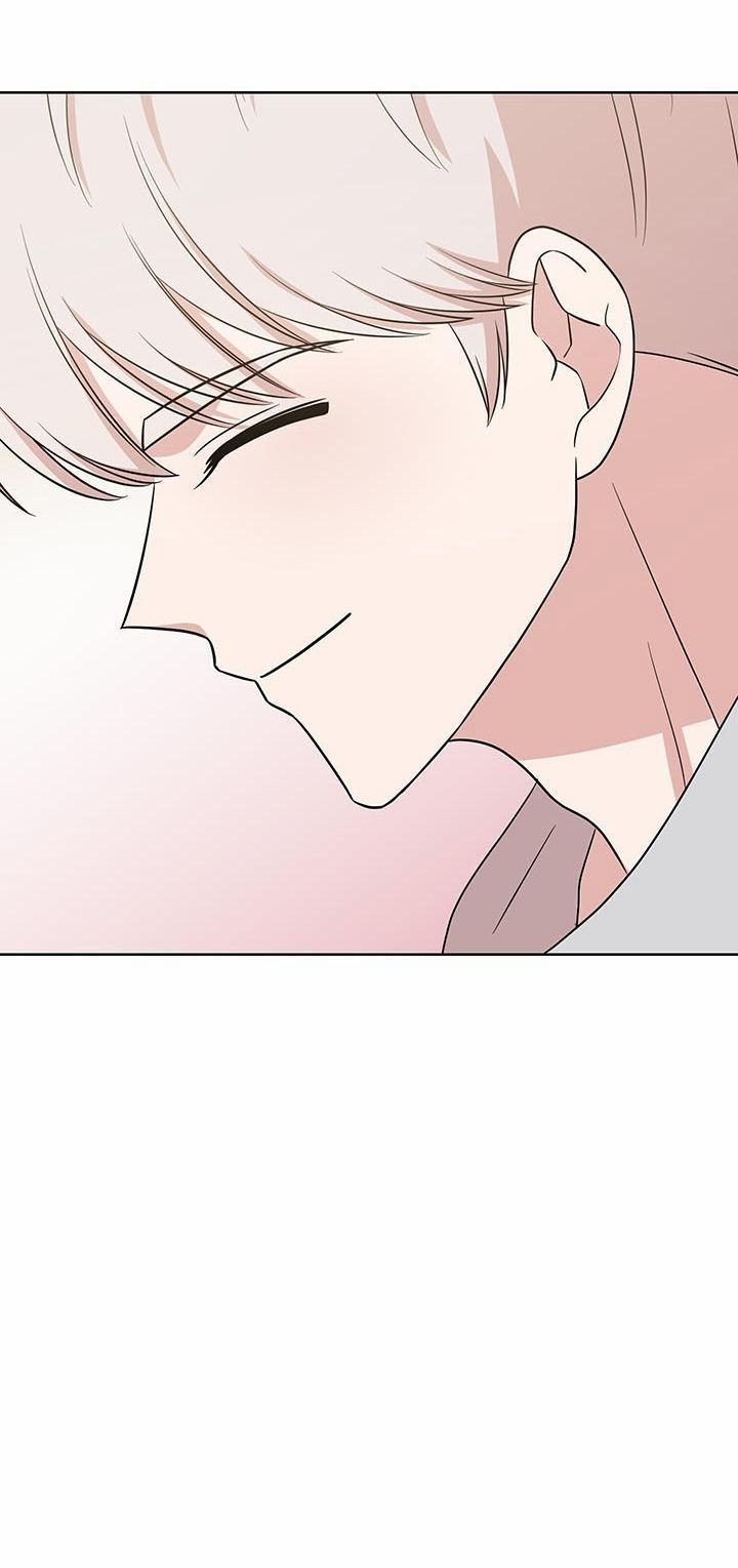 Tình Huống Không Tránh Khỏi 16 trang 10