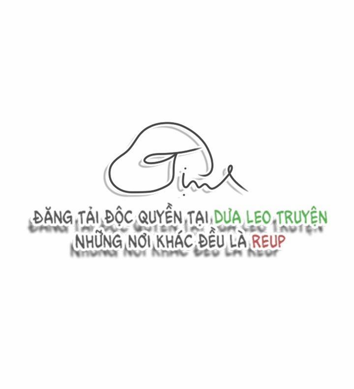 Tình Huống Không Tránh Khỏi 16 trang 12