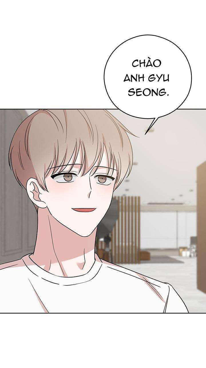 Tình Huống Không Tránh Khỏi 16 trang 2