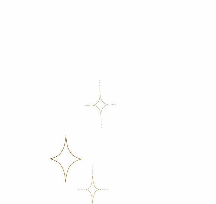 Tình Huống Không Tránh Khỏi 16 trang 21