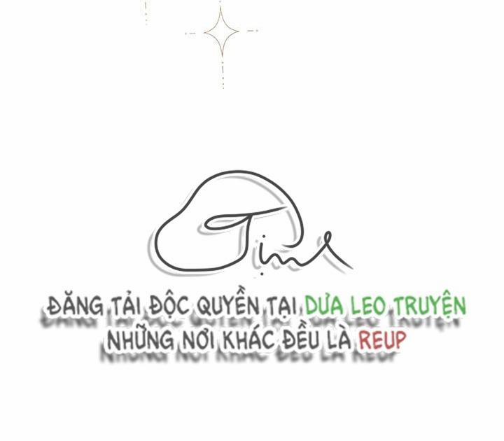 Tình Huống Không Tránh Khỏi 16 trang 23