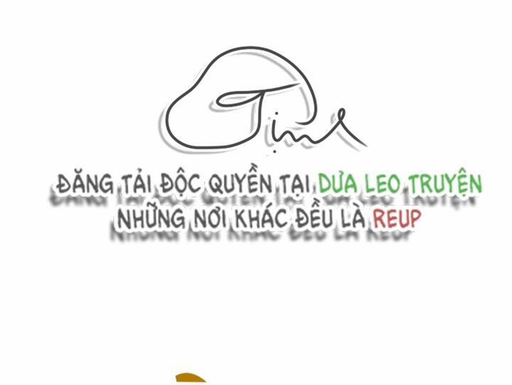 Tình Huống Không Tránh Khỏi 16 trang 33