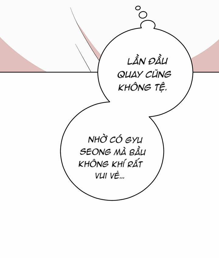 Tình Huống Không Tránh Khỏi 16 trang 35