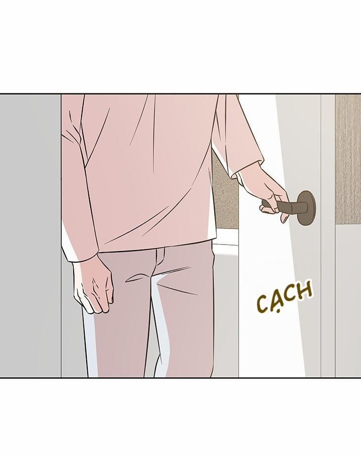 Tình Huống Không Tránh Khỏi 16 trang 36