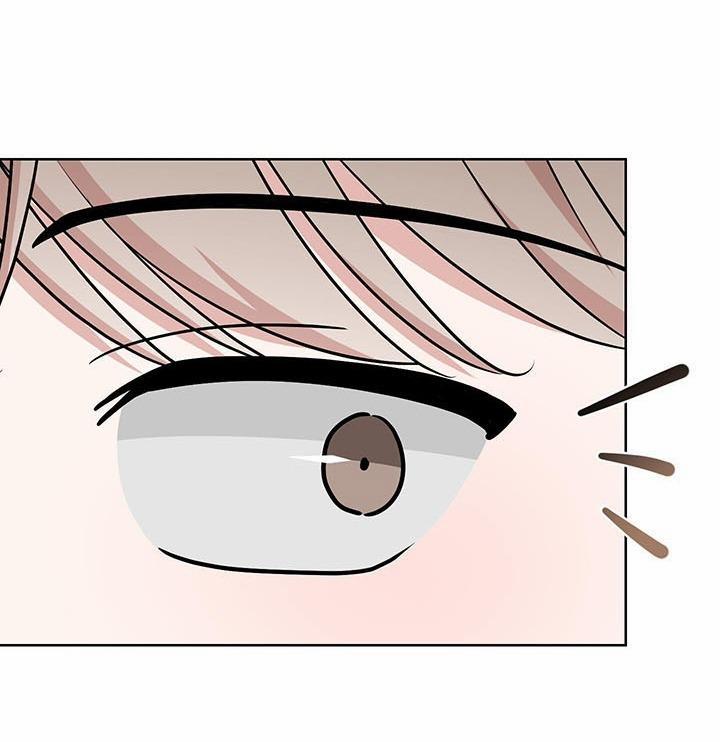 Tình Huống Không Tránh Khỏi 16 trang 37