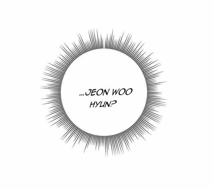 Tình Huống Không Tránh Khỏi 16 trang 38