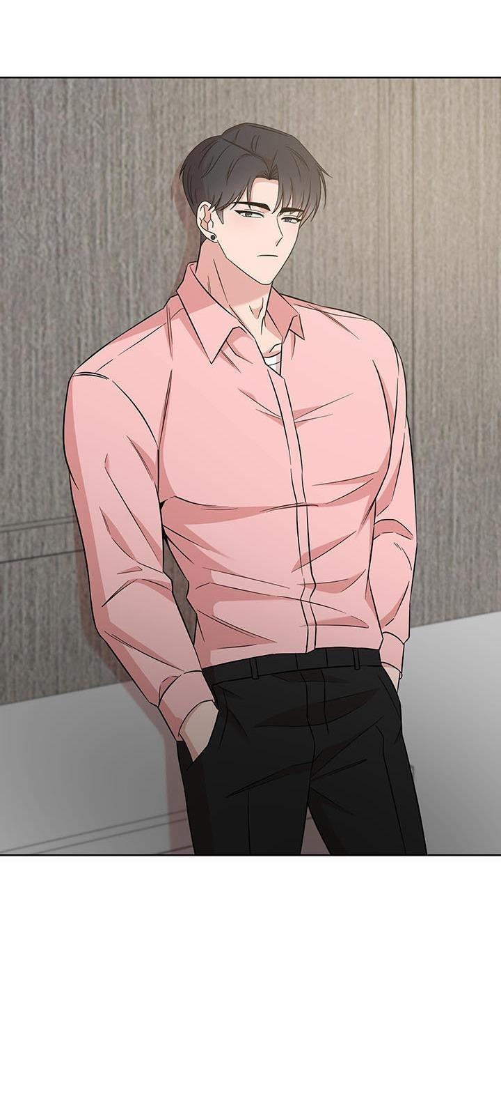 Tình Huống Không Tránh Khỏi 16 trang 39