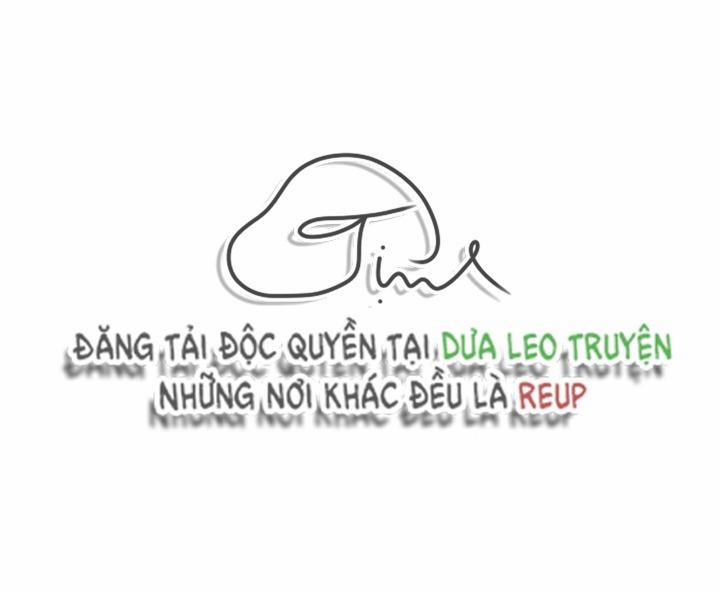 Tình Huống Không Tránh Khỏi 16 trang 4