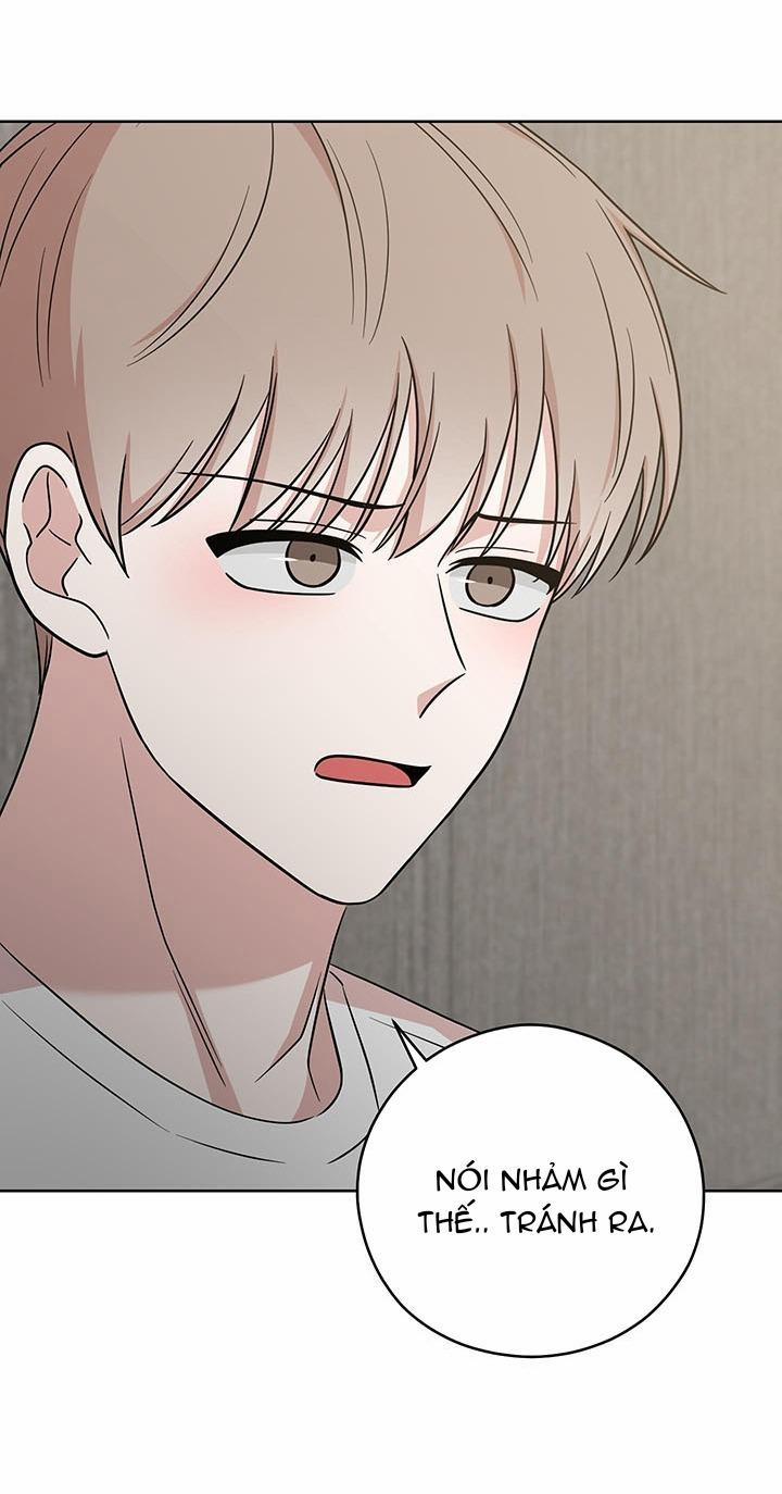 Tình Huống Không Tránh Khỏi 16 trang 44