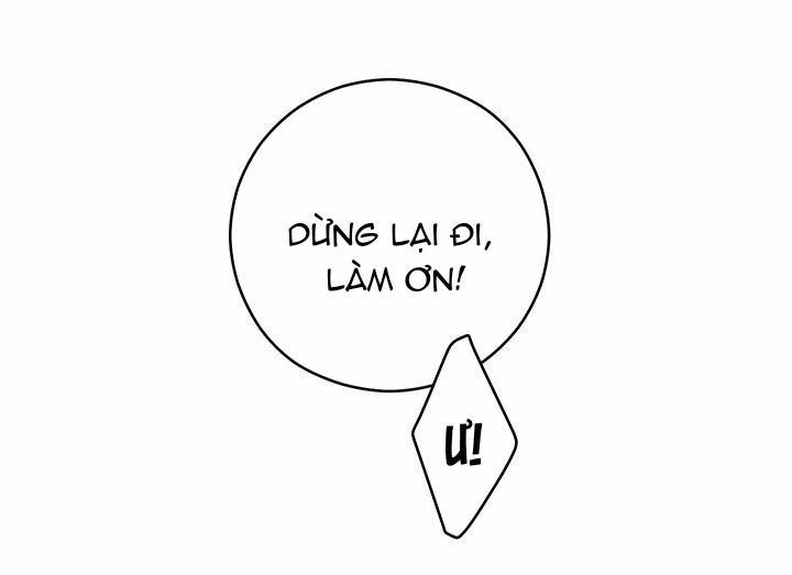 Tình Huống Không Tránh Khỏi 16 trang 48