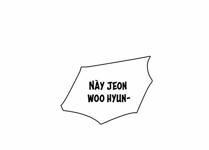 Tình Huống Không Tránh Khỏi 16 trang 50