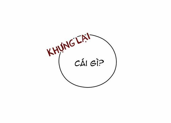 Tình Huống Không Tránh Khỏi 16 trang 52