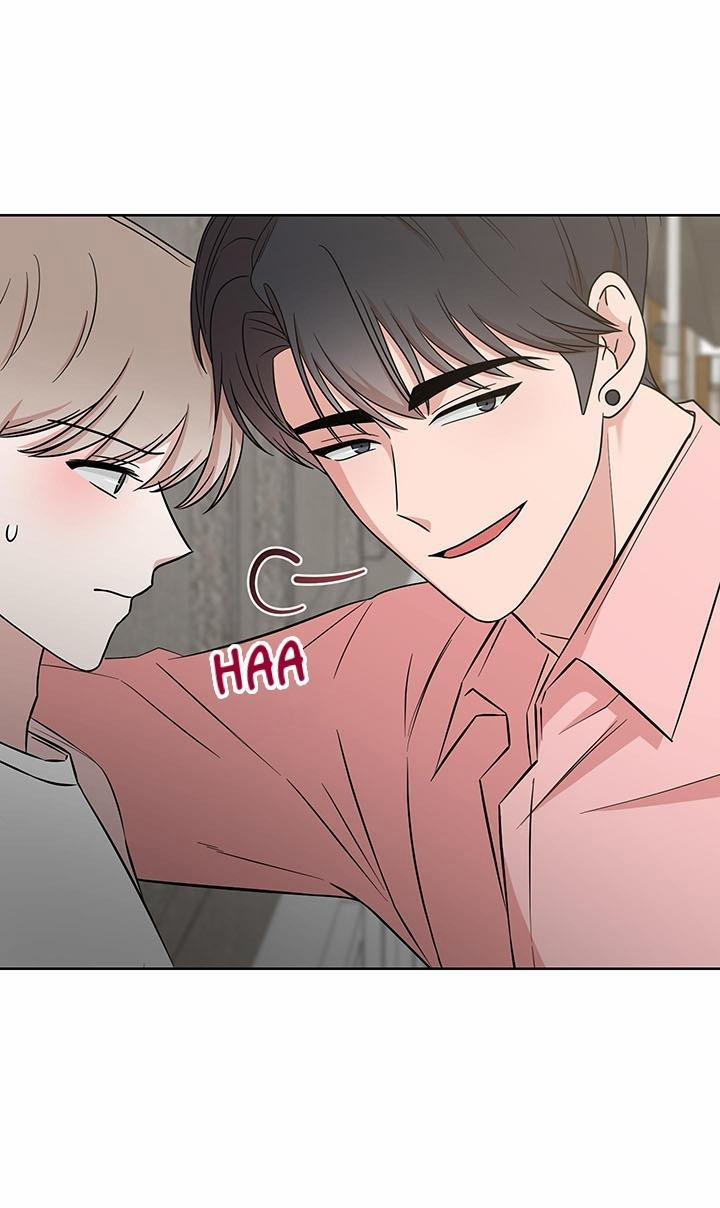 Tình Huống Không Tránh Khỏi 16 trang 54